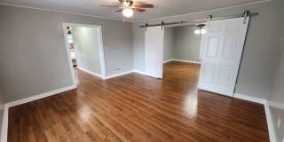 4 bed 2 bath house in Edmond, OK next to UCO campus Gallery 14