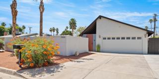 73425 San Nicholas Avenue Gallery 34