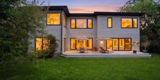 1513 OAKVIEW Drive Gallery 101