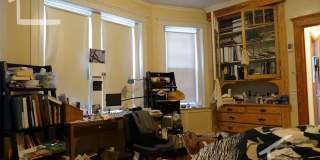 156 Thorndike St #2B Brookline MA 02446 Gallery 9