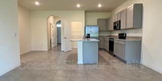 5330 Dragonfly Dr Gallery 8