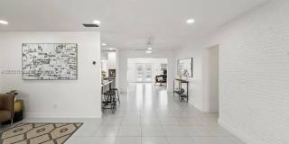 2219 N 35th Ave Gallery 3