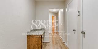 PRELEASING NOW FOR JULY 2026! Amazing 3 Bed/2.5 Bath/2-Car Garage Condo Minutes from Campus! Gallery 45