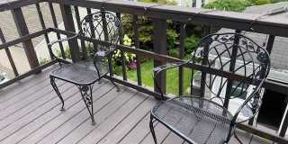 42 Mann Avenue unit: 2 Gallery 6