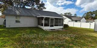 1314 Cutlass Rd Gallery 41