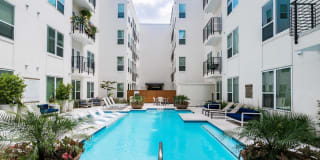 Marina Bend at Clear Creek Apartments Gallery 5