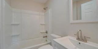 121 BRUMLEY Avenue Gallery 4