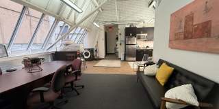 145 Westminster Street Gallery 14