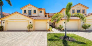 16269 Coco Hammock Way Gallery 1
