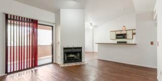 1698 West Park Wood Lane#171 Gallery 2