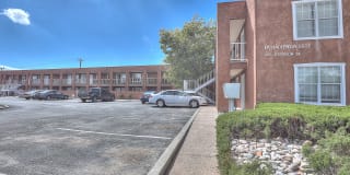Hacienda Este Apartments Gallery 8