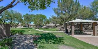 1737 E MORGAN Court Gallery 18