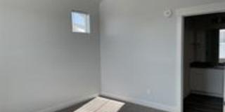 434 N 360 W - Building U Unit #434 Gallery 21