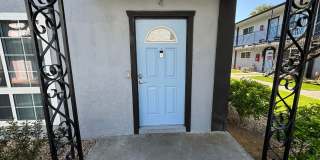 Villa Del Sol Gallery 144