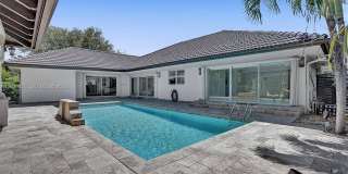 13105 Biscayne Island Ter Gallery 7