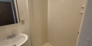 1008 Oakridge Street Gallery 11