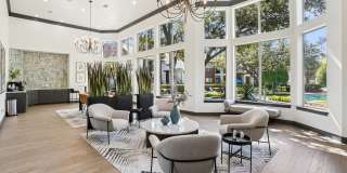 Carrington Park Gallery 15