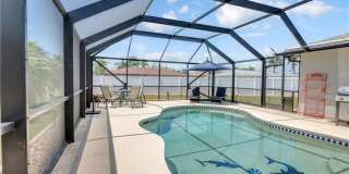 3142 SE 22nd Pl lot: 18 Gallery 35