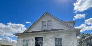 1709 East Weber Road Gallery 1