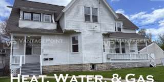 822 North Irwin Avenue Gallery 1
