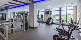 Casa Mara Gallery 25