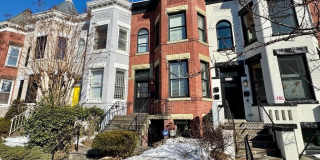 2017 13TH Street NW unit: B Gallery 1