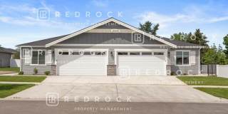 1326 North Tschirley Street - 1 Gallery 1