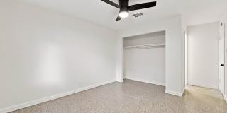 12225 Ridge Crown St Gallery 9