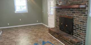 Gorgeous Ranch Home! Gallery 11