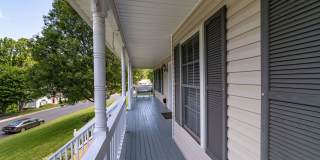 3 Bedroom || 2.5 Bathroom Home with Basement Gallery 15
