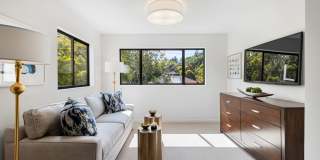 4BR/2.5BA Stunning Spacious Tiburon Home! Pool! Pet Friendly!  PROGRESSIVE Gallery 23