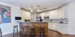 38 High Rock Avenue unit: Apt 5C Gallery 8