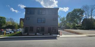 24 Jackson StreetUnit 11 Gallery 2