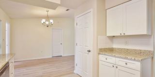 613 Yorktown Drive Gallery 8