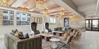 Lavella Gallery 12