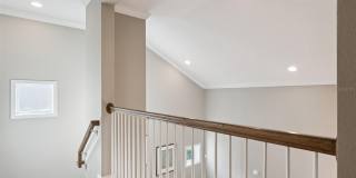 7556 JOHN HANCOCK DRIVE Gallery 22