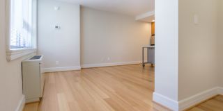 M Street Towers Gallery 17