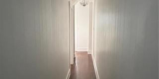 2248 Birch Street Gallery 25