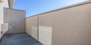 Park Lafayette Gallery 95