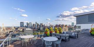 Twenty 20 Gallery 21