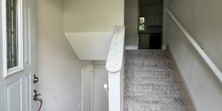 3 Sharps Court Gallery 3