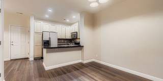 Gorgeous 2BD/2.5BA home located in Northglenn, CO! Available 9/4/26! Gorgeous 2BD/2.5BA home located in Northglenn, CO! Available 9/4/26! Gallery 5