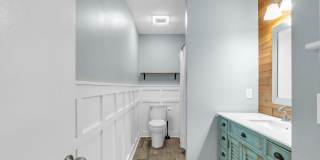 Beautiful Red Bank Home! Gallery 15
