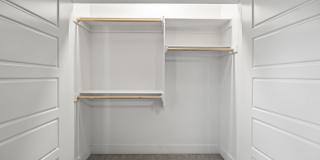 2043 South Florida Way Gallery 23