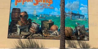 514 Windrush Bay Dr Gallery 22