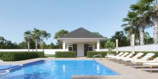 213 Halyard Drive Gallery 11