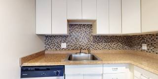 Four Winds Gallery 6