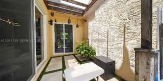 21007 NE 34th PL Gallery 32