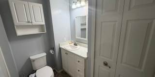 8761 Crow Drive 8761 Crow Drive Gallery 14