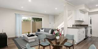 The Meadows at Westlake Village Gallery 14
